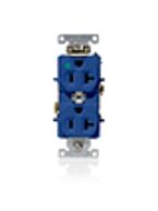 leviton_c8300-bu