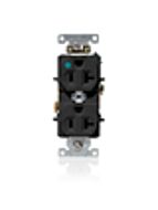 leviton_c8300-e