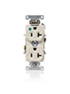 leviton_c8300-t