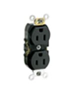 leviton_cr015-e