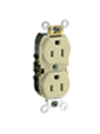 leviton_cr015-i