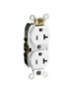 leviton_cr020-w