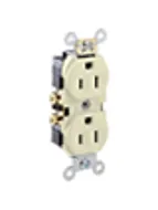 leviton_cr15-t