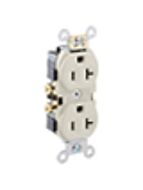 leviton_cr20-t