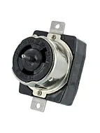 leviton_cs8269_2