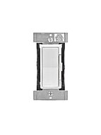 leviton_dde06-blz