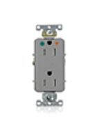 leviton_dt820-igg