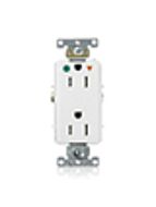 leviton_dt820-igw