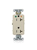 leviton_dt830-igi