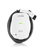 leviton evse