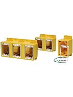 leviton_fdbx2-yl