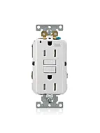 leviton_g5262-wtw_2