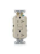 leviton_g5362-wti