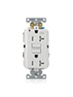 leviton_g5362-wtw