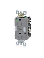 leviton_gfnl1-hgg