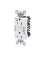 leviton_gfnl1-hgw