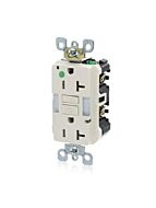 leviton_gfnl2-hgt