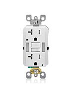 leviton_gfnl2-w