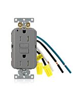 leviton_gftr1-5lg