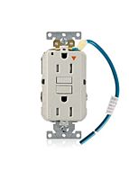 leviton_gftr1-igt