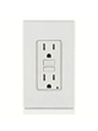 leviton_gftr1-w