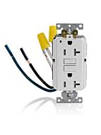 leviton_gftr2-5lw