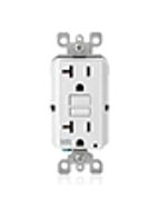 leviton_gfwr2-w