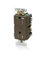 leviton_gfwt1-hg