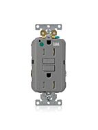 leviton_gfwt1-hgg