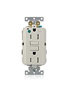 leviton_gfwt1-hgt