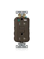 leviton_gfwt2-hg