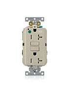 leviton_gfwt2-hgi