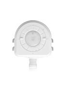 leviton_hb0la-pdx