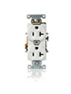 leviton_l5362-w