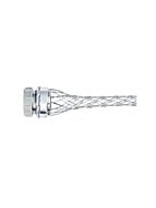 leviton_l7505-100