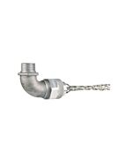 leviton_l7764-100