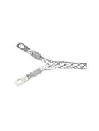 leviton_l8003-100