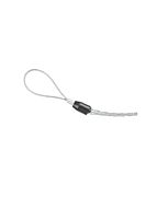 leviton_l8504-100