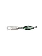 leviton_l8621-100