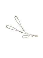 leviton_l9654-100