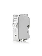 leviton_lb115-ep