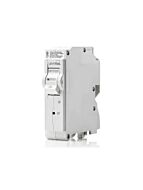 leviton_lb120-af