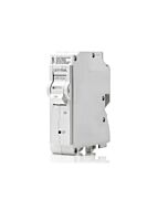 leviton_lb125-ep