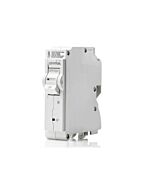 leviton_lb130-gf