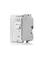 leviton_lb220-ep