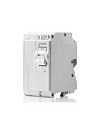 leviton_lb225