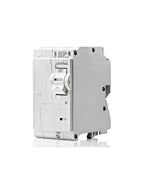 leviton_lb230-ep