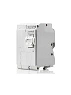 leviton_lb245
