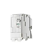 leviton_lb290