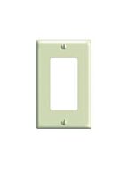 leviton_lev80401i